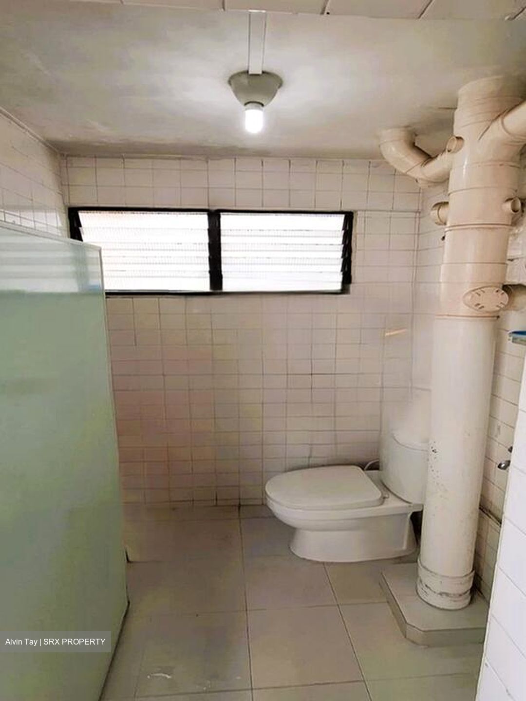 Blk 228 Bukit Batok Central (Bukit Batok), HDB 3 Rooms #502973471